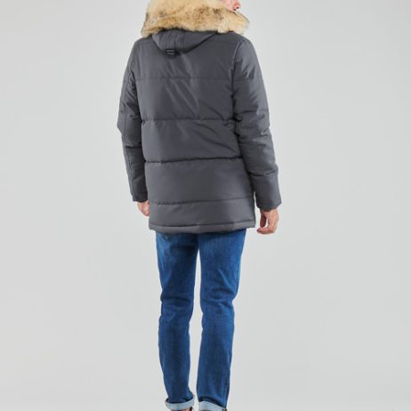 Parka-uomo-Geographical-Norway-BOSS-Grigio-Geographical-Norway-3543116016703-3