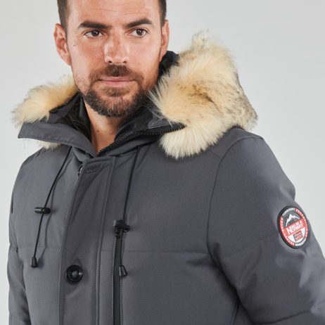 Parka-uomo-Geographical-Norway-BOSS-Grigio-Geographical-Norway-3543116016703-4