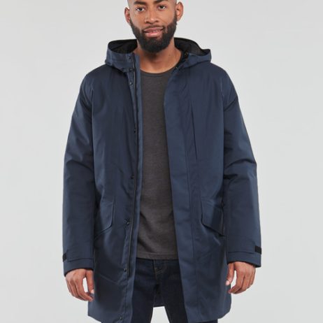 Parka-uomo-Geox-M-CLINTFORD-LONG-PAR-Marine-Geox-8050036671301-1