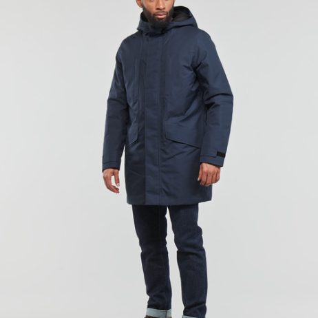 Parka-uomo-Geox-M-CLINTFORD-LONG-PAR-Marine-Geox-8050036671301-2