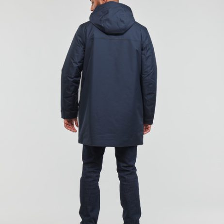 Parka-uomo-Geox-M-CLINTFORD-LONG-PAR-Marine-Geox-8050036671301-3