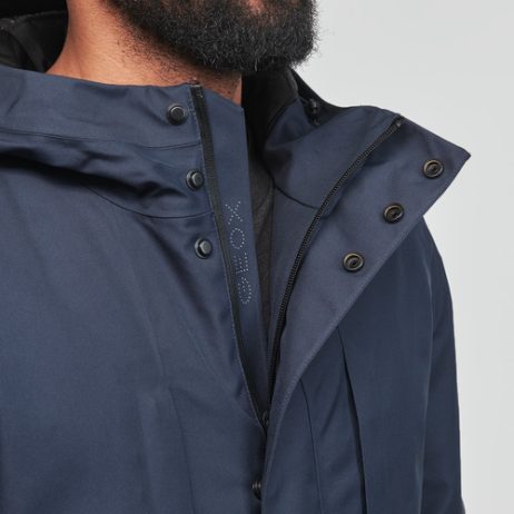 Parka-uomo-Geox-M-CLINTFORD-LONG-PAR-Marine-Geox-8050036671301-4