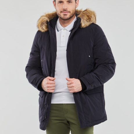 Parka-uomo-Geox-M-NOWOLK-PARKA-Marine-Geox-8050036900173-1