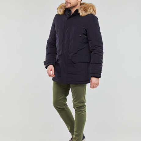 Parka-uomo-Geox-M-NOWOLK-PARKA-Marine-Geox-8050036900173-2