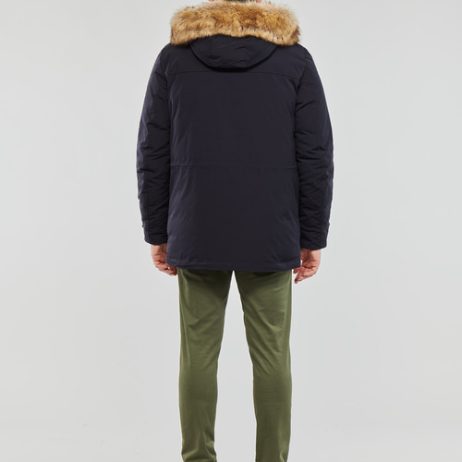 Parka-uomo-Geox-M-NOWOLK-PARKA-Marine-Geox-8050036900173-3