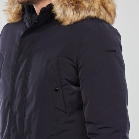 Parka-uomo-Geox-M-NOWOLK-PARKA-Marine-Geox-8050036900173-4