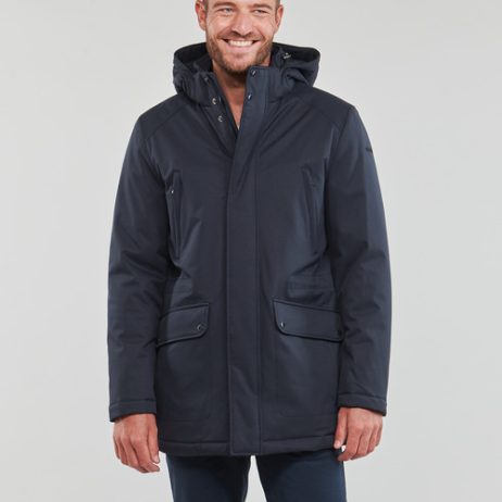 Parka-uomo-Geox-M3620F-T2951-F1624-Marine-Geox-8056206404502-1