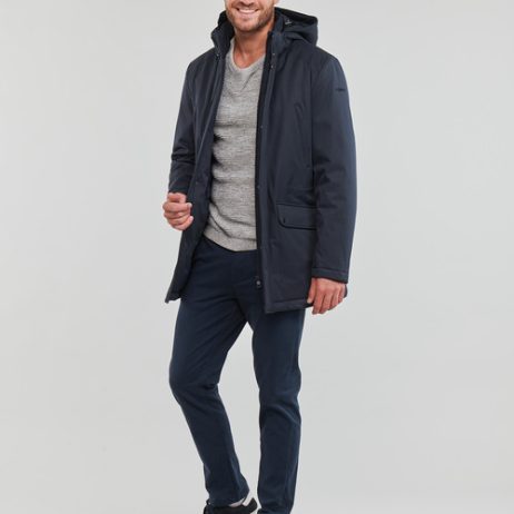 Parka-uomo-Geox-M3620F-T2951-F1624-Marine-Geox-8056206404502-2