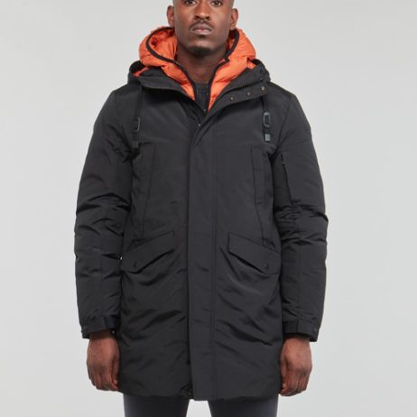 Parka-uomo-Geox-M3628N-T3031-F9000-Nero-Geox-8056206411104-1