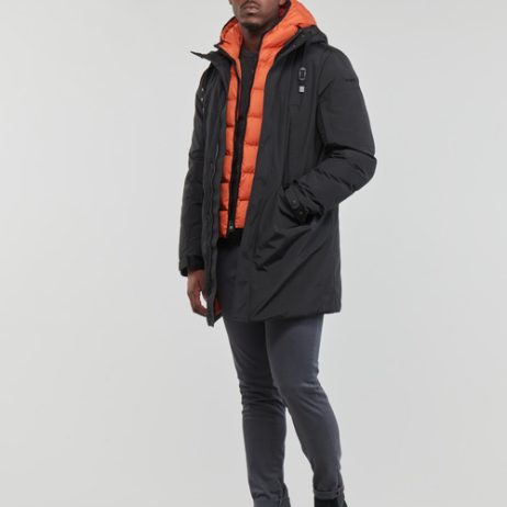 Parka-uomo-Geox-M3628N-T3031-F9000-Nero-Geox-8056206411104-2