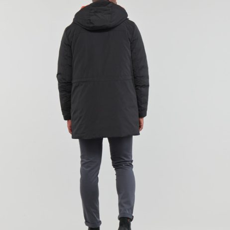 Parka-uomo-Geox-M3628N-T3031-F9000-Nero-Geox-8056206411104-3