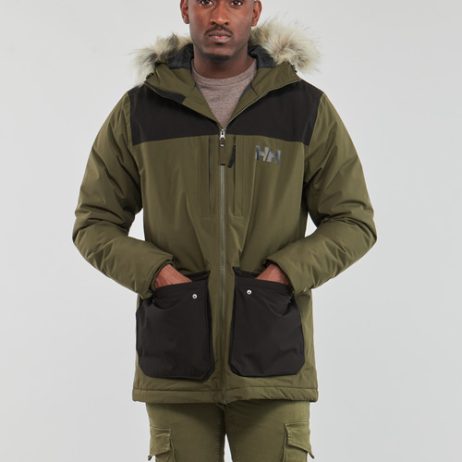 Parka-uomo-Helly-Hansen-PATROL-PARKA-Kaki-Helly-Hansen-7040058707479-1