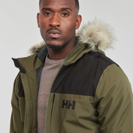 Parka-uomo-Helly-Hansen-PATROL-PARKA-Kaki-Helly-Hansen-7040058707479-4