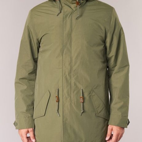 Levi's 3 in 1 fishtail parka hotsell