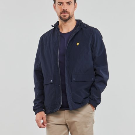 Parka-uomo-Lyle-Scott-JK1310V-Marine-Lyle-Scott-5054783764722-1