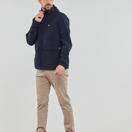 Parka-uomo-Lyle-Scott-JK1310V-Marine-Lyle-Scott-5054783764722-2