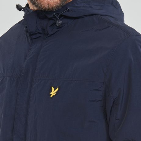 Parka-uomo-Lyle-Scott-JK1310V-Marine-Lyle-Scott-5054783764722-4