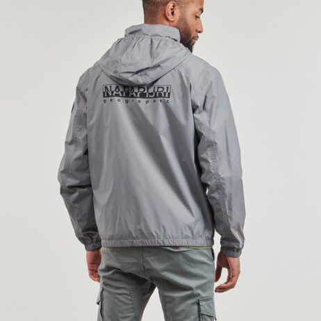 Parka-uomo-Napapijri-A-CLOUDY-Grigio-Napapijri-194905977359-1