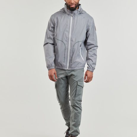 Parka-uomo-Napapijri-A-CLOUDY-Grigio-Napapijri-194905977359-2