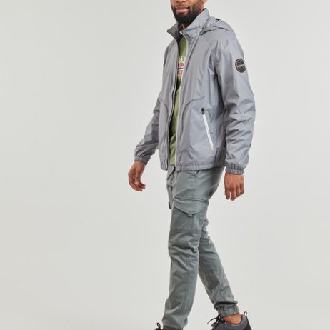 Parka-uomo-Napapijri-A-CLOUDY-Grigio-Napapijri-194905977359-3