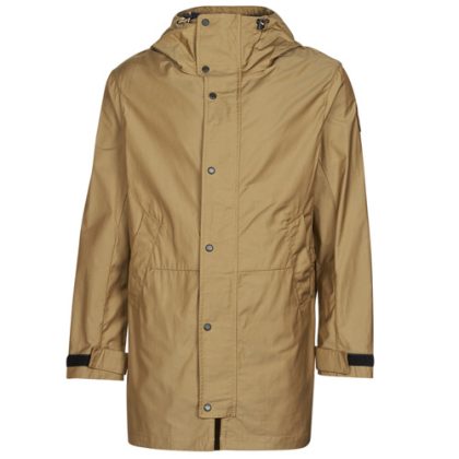 Parka uomo Napapijri  ABUDHABI  Beige Napapijri 194115197752