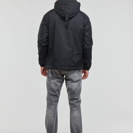 Parka-uomo-Napapijri-NORTHFARER-2.0-WINT-Nero-Napapijri-196249320761-3