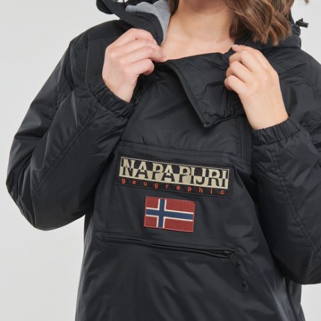 Parka-uomo-Napapijri-NORTHFARER-2.0-WINT-Nero-Napapijri-196249320761-4