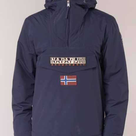 Parka-uomo-Napapijri-RAINFOREST-Marine-Napapijri-196249330517-3