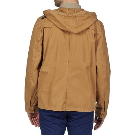 Parka-uomo-Oxbow-FAKAHINA-Beige-Oxbow-3605167229348-4