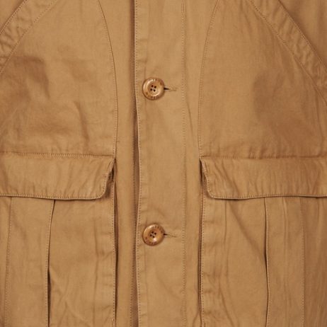 Parka-uomo-Oxbow-FAKAHINA-Beige-Oxbow-3605167229348-6