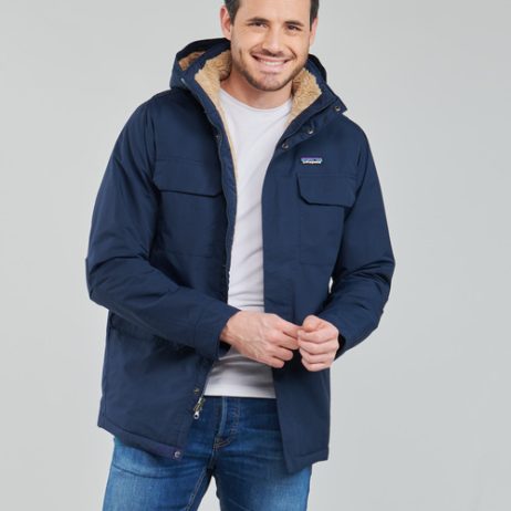 Parka-uomo-Patagonia-MS-ISTHMUS-PARKA-Marine-Patagonia-194187580414-1