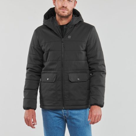 Parka-uomo-Rip-Curl-ANTI-SERIES-RIDGE-JACKET-Nero-Rip-Curl-9359082566913-1