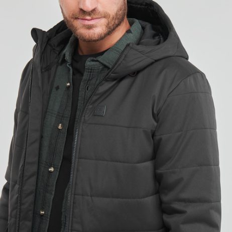 Parka-uomo-Rip-Curl-ANTI-SERIES-RIDGE-JACKET-Nero-Rip-Curl-9359082566913-4