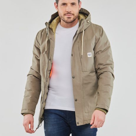 Parka-uomo-Rip-Curl-ANTI-SERIES-SWC-OVERTIME-Kaki-Rip-Curl-9354610993766-1