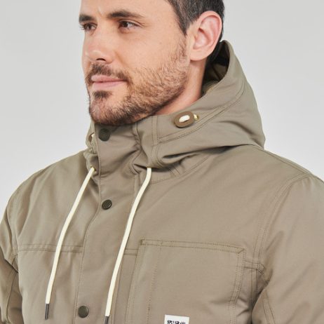 Parka-uomo-Rip-Curl-ANTI-SERIES-SWC-OVERTIME-Kaki-Rip-Curl-9354610993766-4