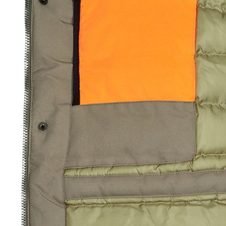 Parka-uomo-Rip-Curl-ANTI-SERIES-SWC-OVERTIME-Kaki-Rip-Curl-9354610993766-6