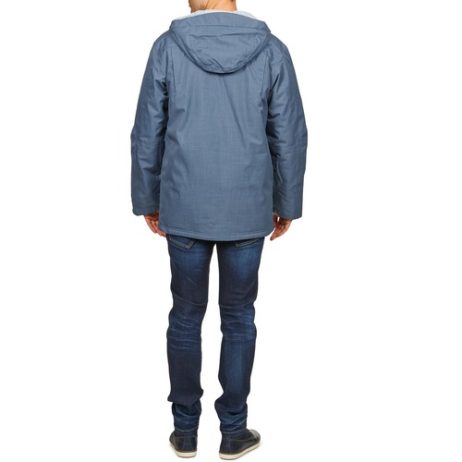 Parka-uomo-Salomon-SKYLINE-Blu-Salomon-0887850240684-3