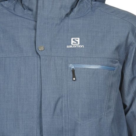 Parka-uomo-Salomon-SKYLINE-Blu-Salomon-0887850240684-4