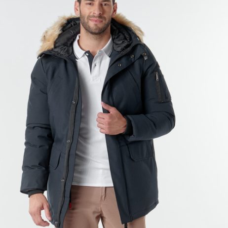 Parka-uomo-Schott-NELSON20-Blu-Schott-3417751369343-1