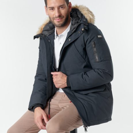 Parka-uomo-Schott-NELSON20-Blu-Schott-3417751369343-4