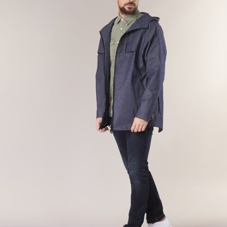 Parka-uomo-Scotch-Soda-MYCOTI-Blu-Scotch-Soda-8719031700132-2