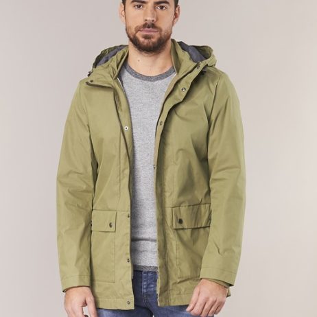 Parka-uomo-Selected-SHHTIM-Kaki-Selected-5713617023045-1