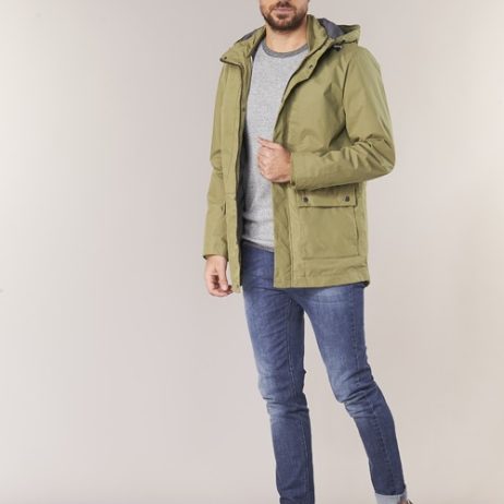 Parka-uomo-Selected-SHHTIM-Kaki-Selected-5713617023045-2