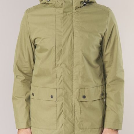 Parka-uomo-Selected-SHHTIM-Kaki-Selected-5713617023045-3