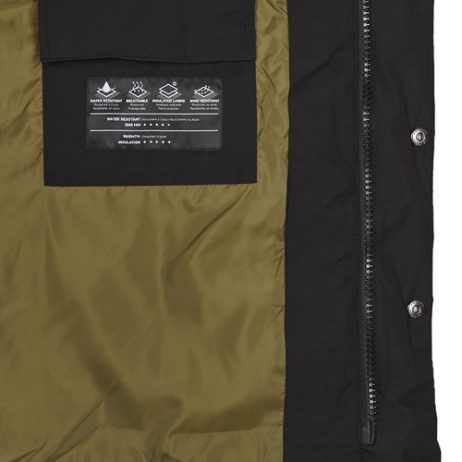 Parka-uomo-Volcom-SUPERSTONER-II-5K-JACKET-Nero-Volcom-196134503415-6