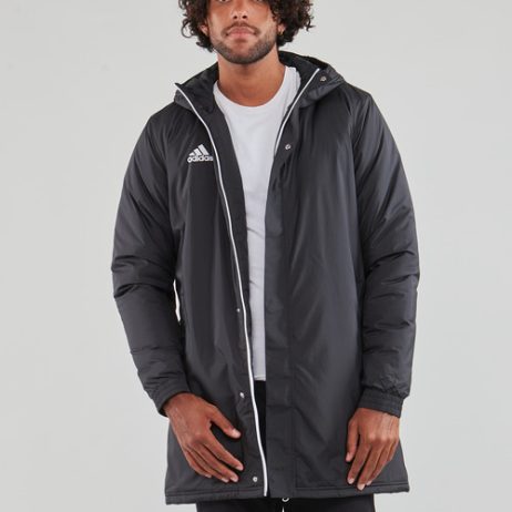 Parka-uomo-adidas-ENT22-STADJKT-Nero-adidas-4066746459096-1