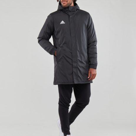 Parka-uomo-adidas-ENT22-STADJKT-Nero-adidas-4066746459096-2