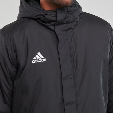 Parka-uomo-adidas-ENT22-STADJKT-Nero-adidas-4066746459096-4