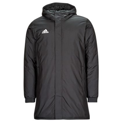 Parka uomo adidas  ENT22 STADJKT  Nero adidas 4066746459096