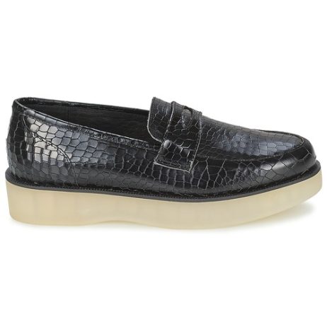 Penny-Loafer-Nero-1